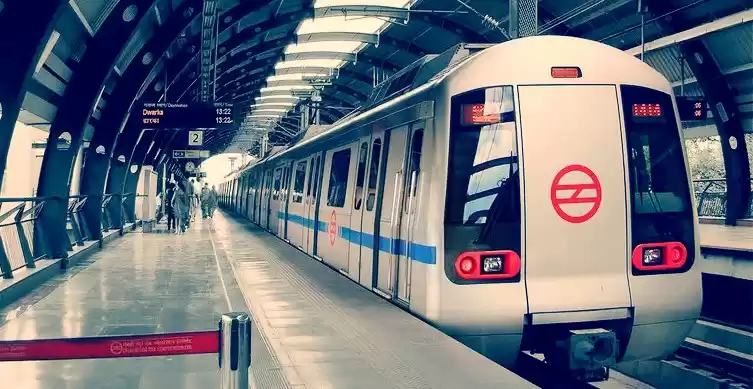 Photo of दिल्ली एनसीआर वालों 