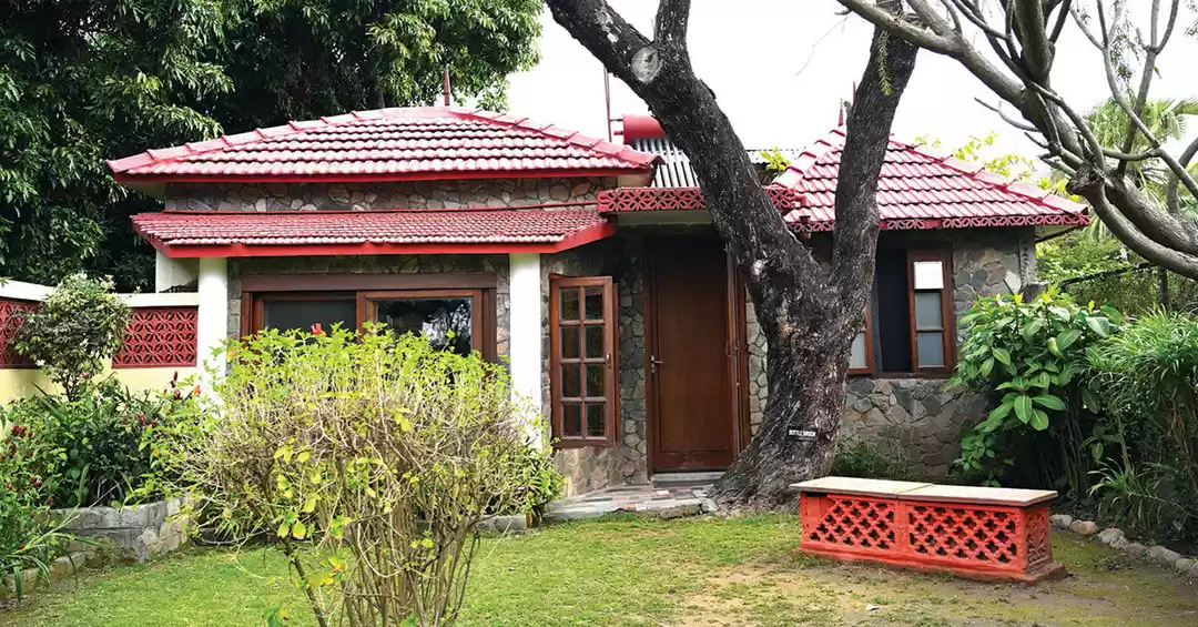 Photo of उत्तराखंड में घूमने