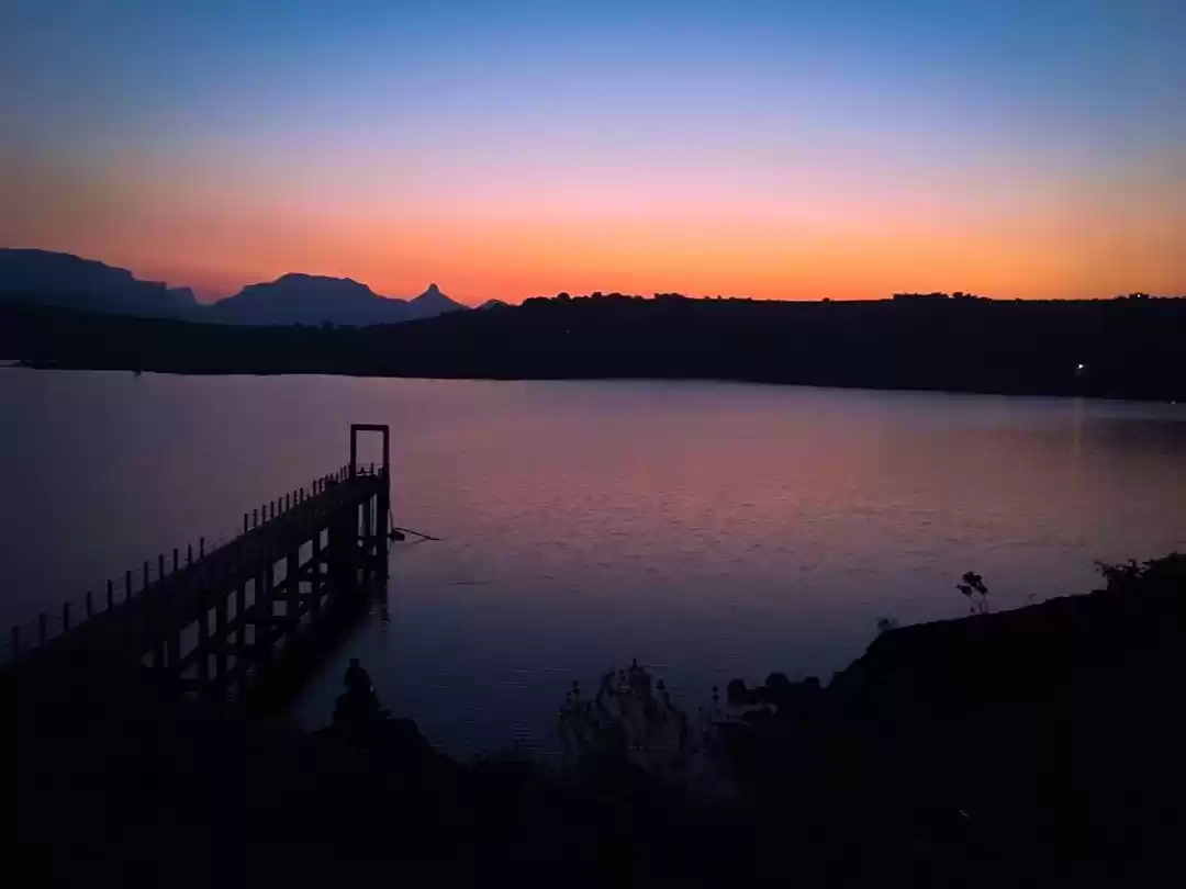 Photo of नासिक ट्रैवल गाइडः द