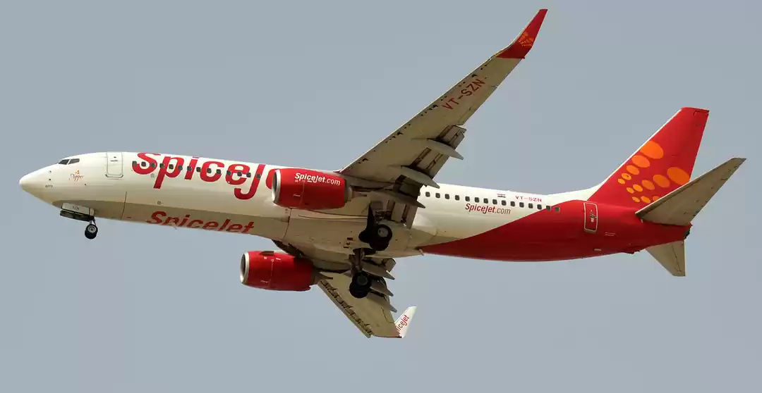 Photo of बिहार यात्रियों को म