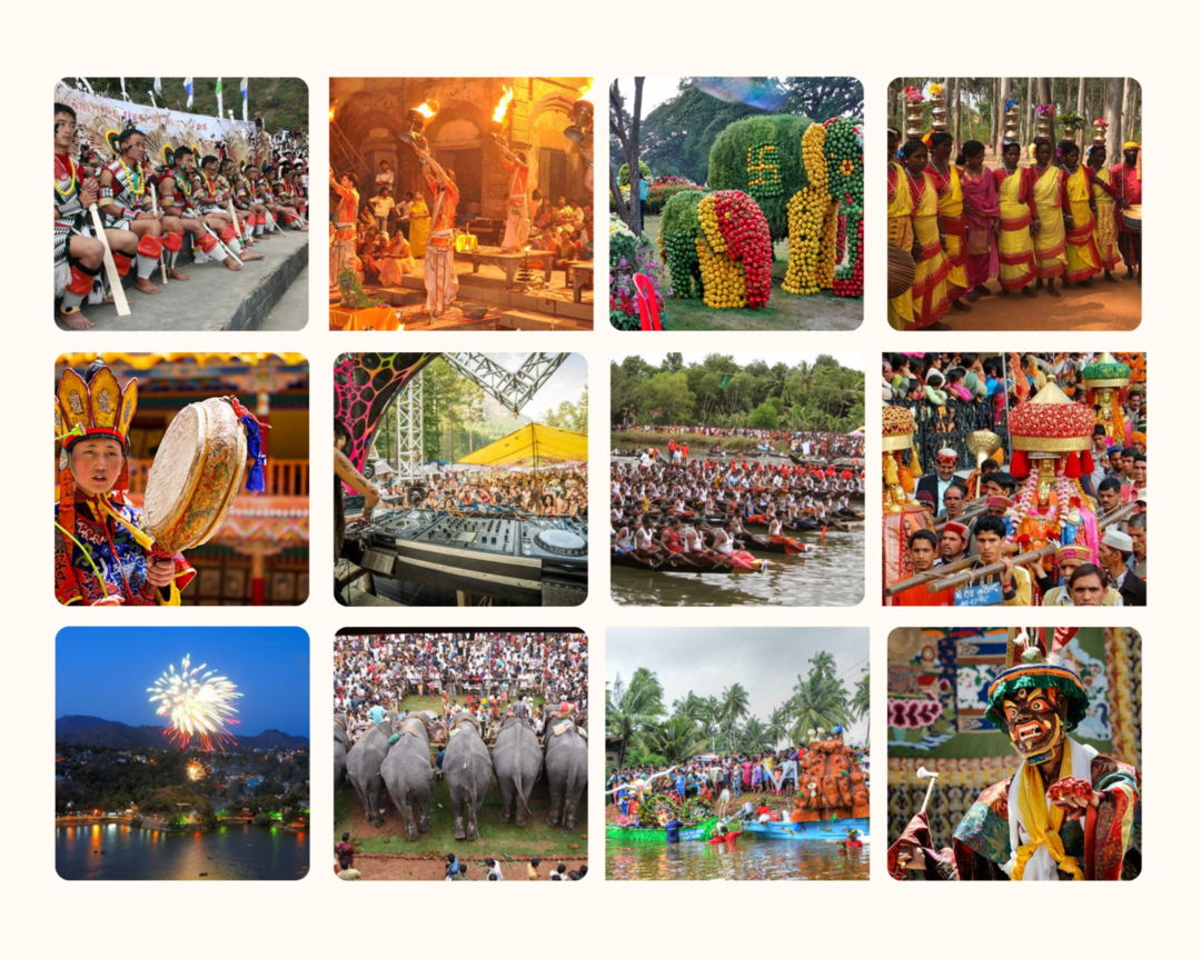 Photo of कला, संगीत एवं संस्क