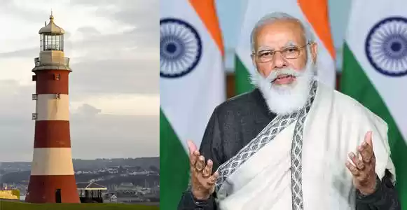 Photo of पीएम मोदी ने मन की ब