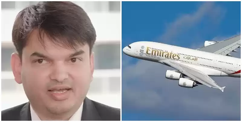 Photo of 360 यात्रियों की दुब