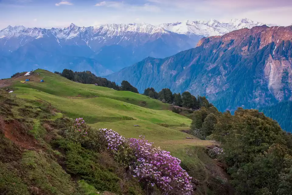 Photo of कुल्लू मनाली के नज़द