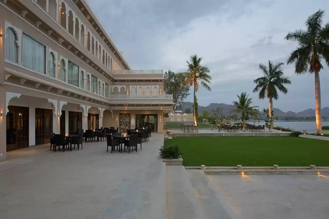 Photo of पार्टनर के साथ रोमां