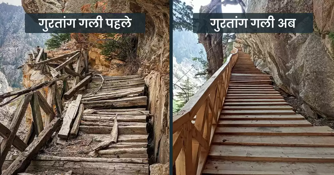 Photo of फिर शुरू होगा रोमांच