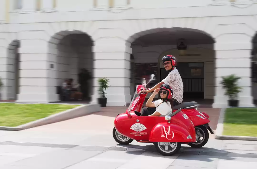 Photo of 11 शानदार अनुभव, जो 