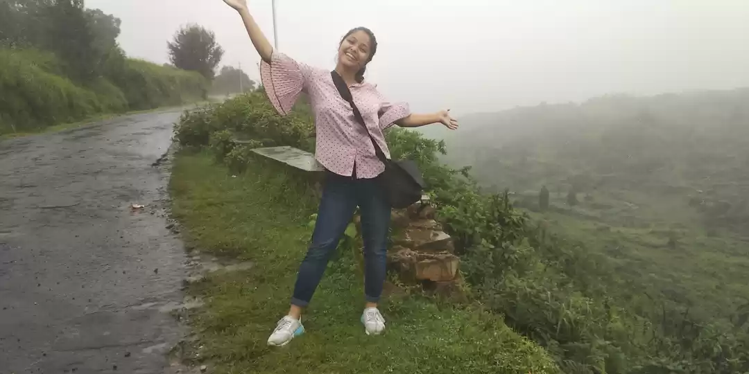 Photo of LAITLUM: THE “END OF