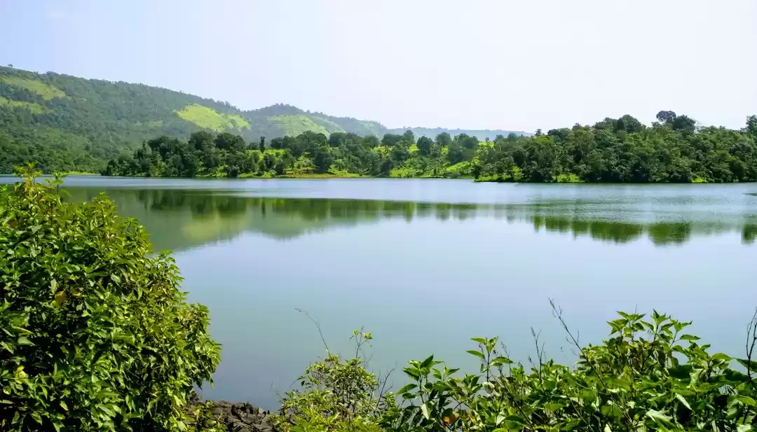 Photo of Dreamland Resorts,Ka