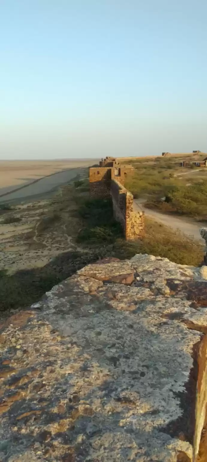 Photo of Trip to the haunted 