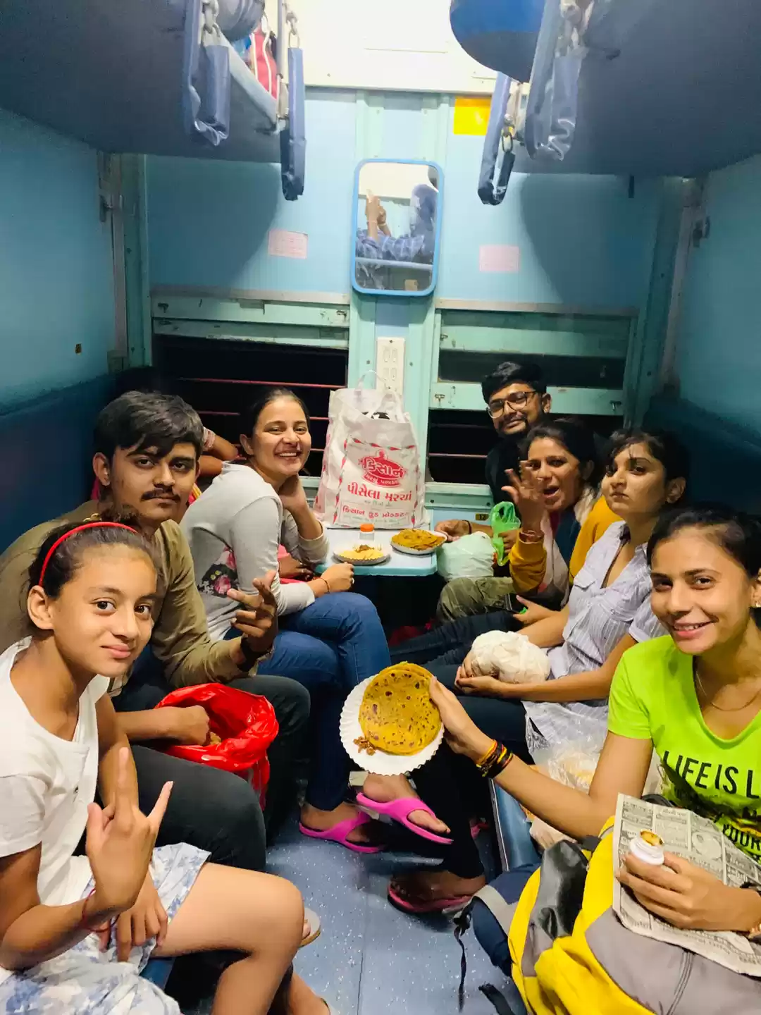 Photo of ઈસ્ટ હોય કે વેસ્ટ ગુ