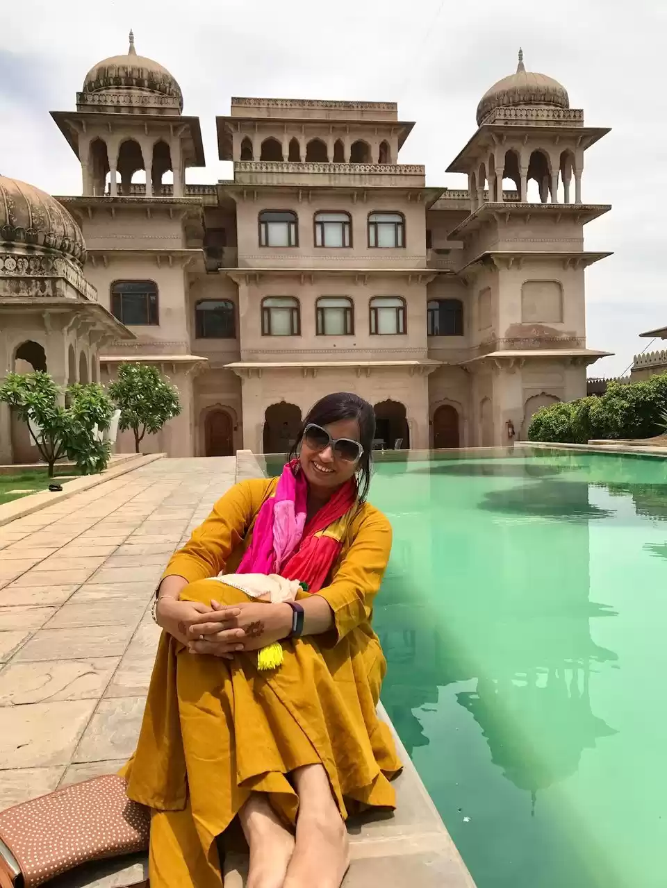 Photo of રાજસ્તથાન ના ગુપ્ત ક