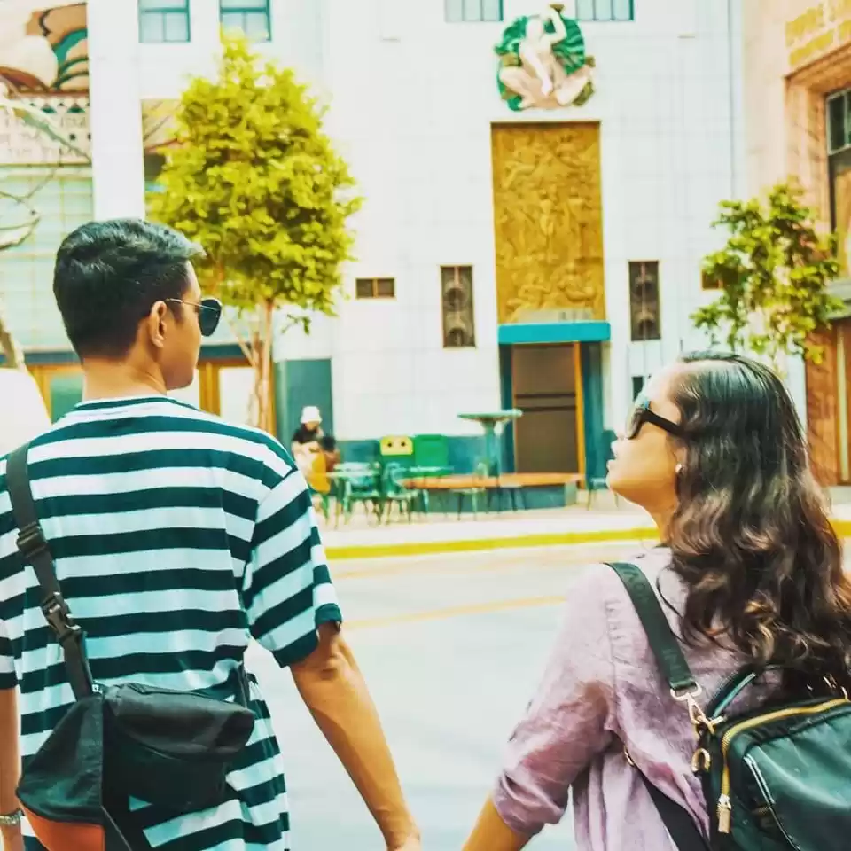 Photo of મને શું કામ મારા બોય