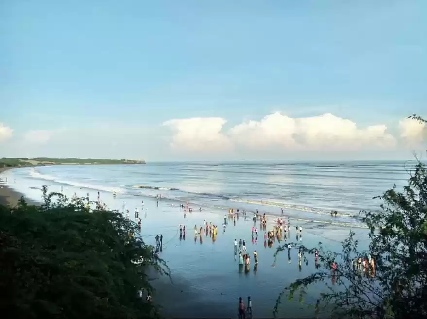 Photo of જાણો નાનકડા એવા ભાવન