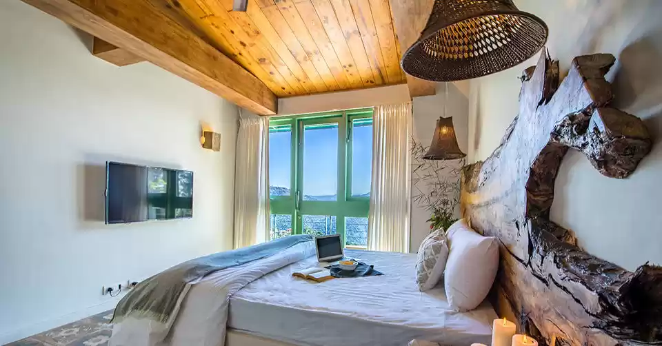 Photo of હિમાચલના પર્વતો પર ર