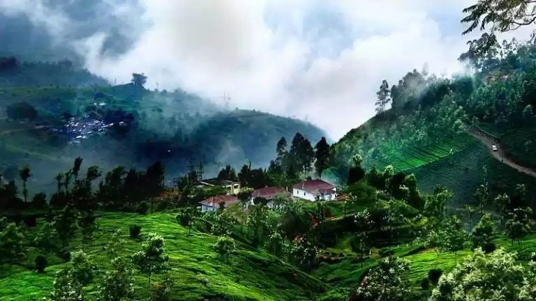 Photo of ચકરાતા: અહીં મંઝિલ જ