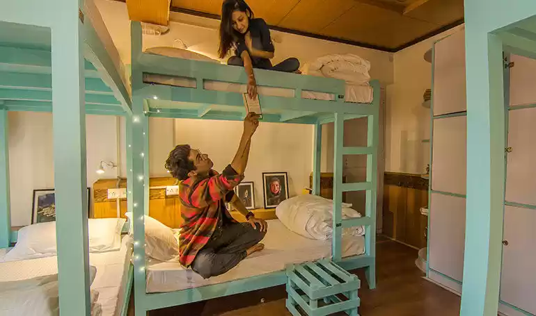 Photo of શું તમે લેહ-લદાખ જઇ 