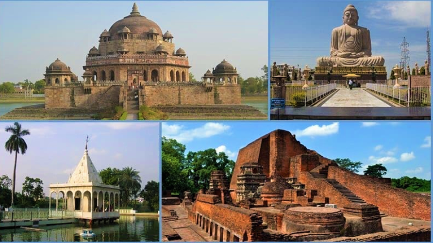 Photo of એક બિહારી બાબુની સલા