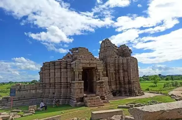 Photo of ઉત્તર પ્રદેશનું ઐતિહ