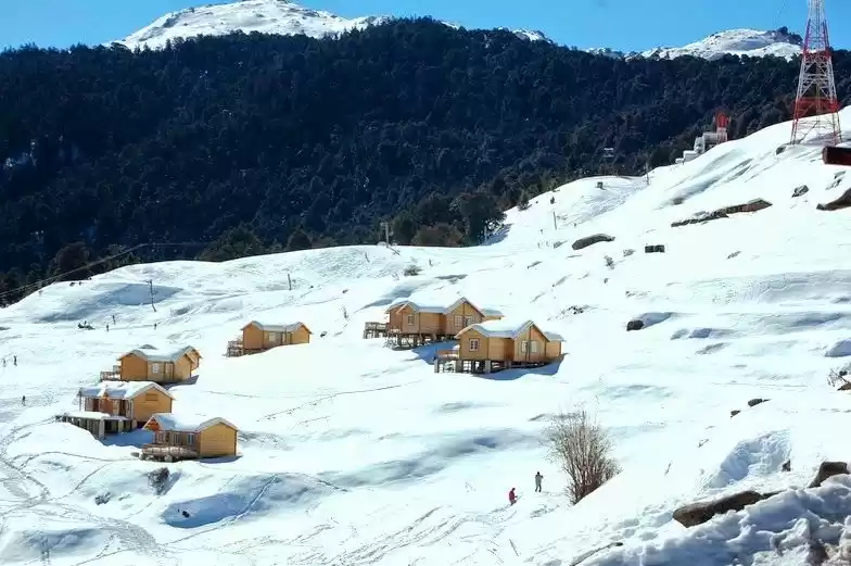 Photo of ભારતના સૌથી પ્રખ્યાત