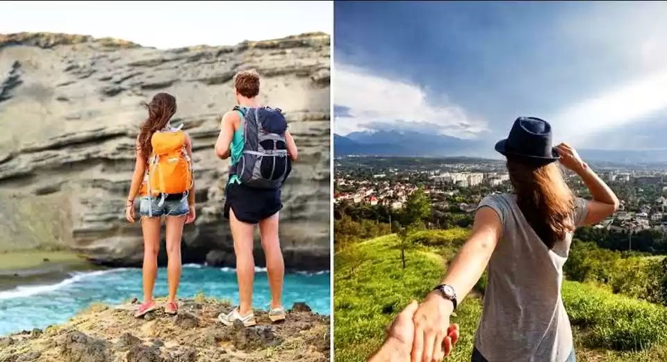 Photo of ઓછુ બજેટ, ડબલ રોમાંસ