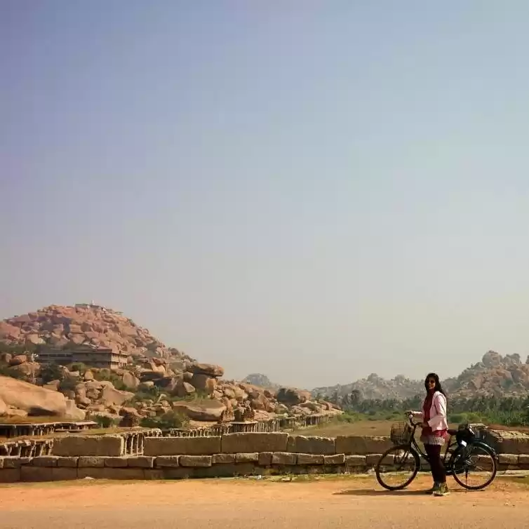 Photo of Of Unplanned trips –