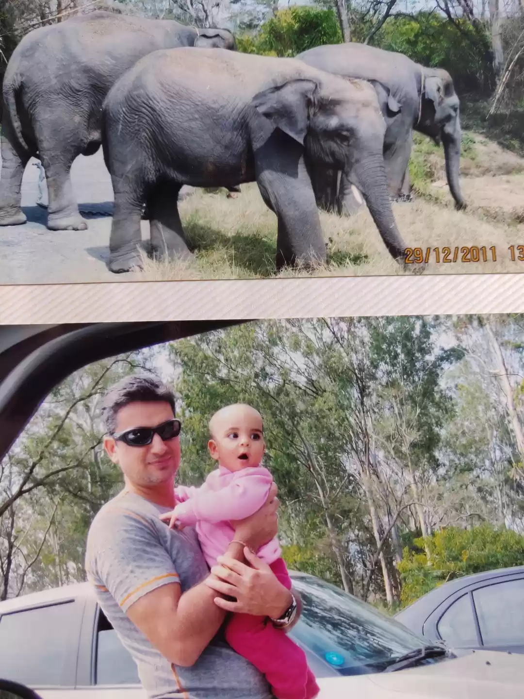 Photo of Hacks for Road Tripp