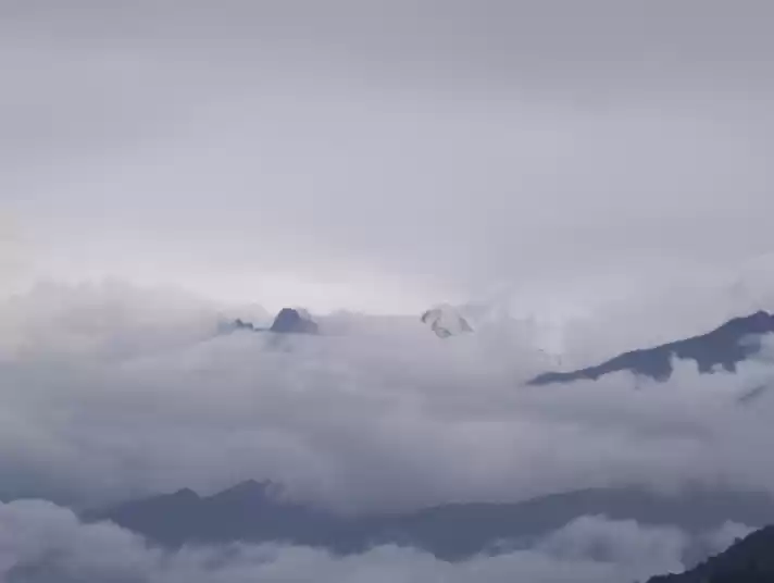 Photo of Trek to Valley of Fl