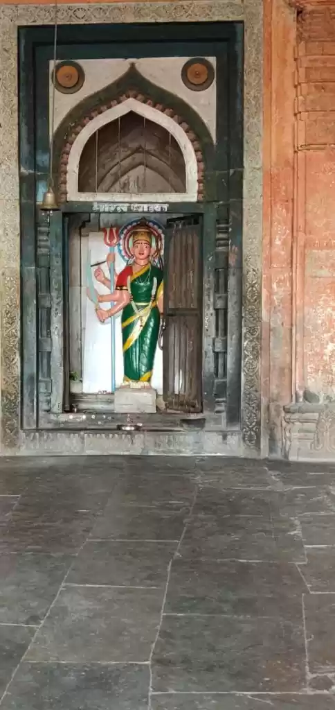 Photo of Road Tripper Abhishe