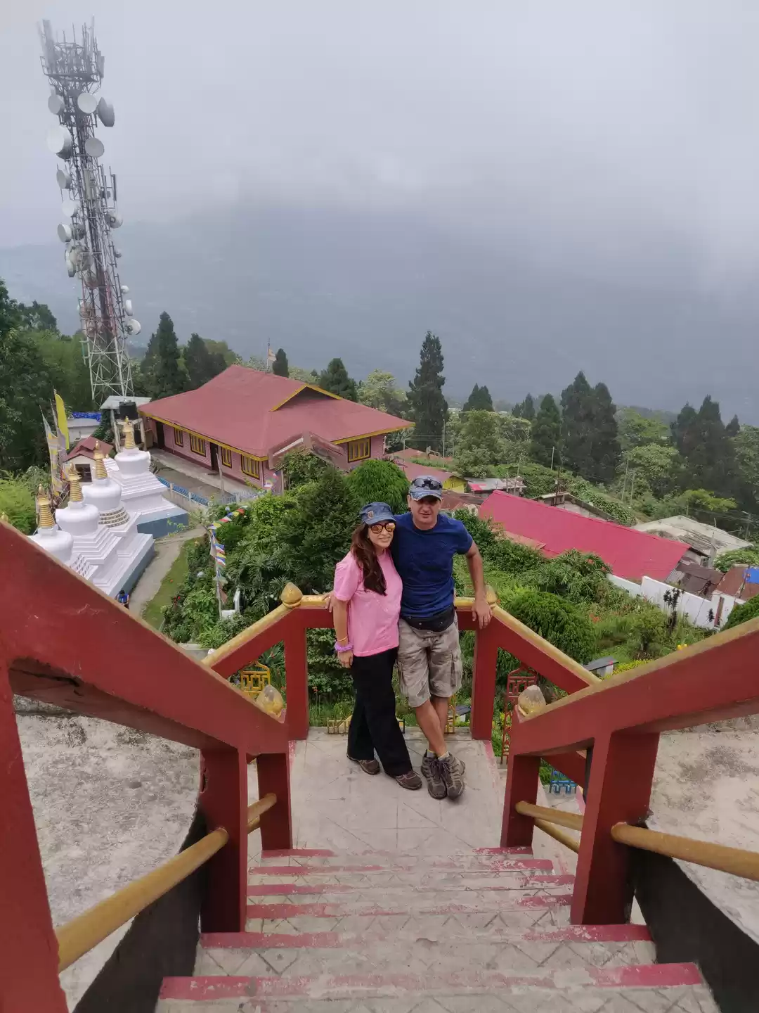 Photo of Things to do in Kali