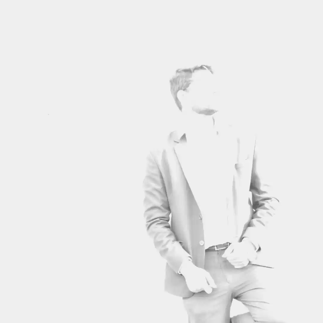 Photo of SANJAY SURYA