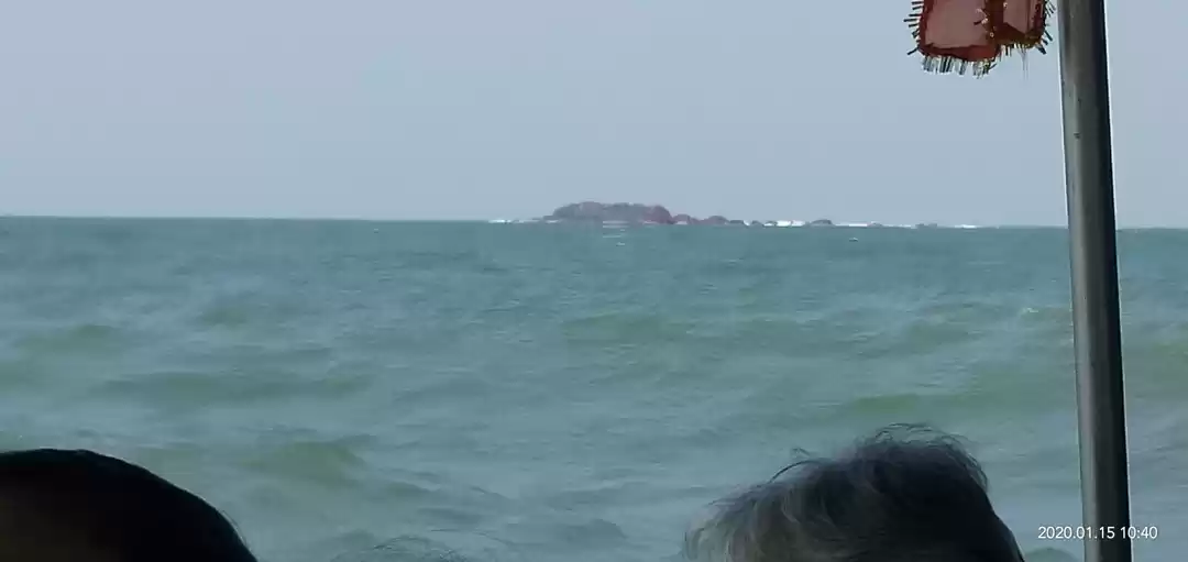 Photo of Family of 22 for the