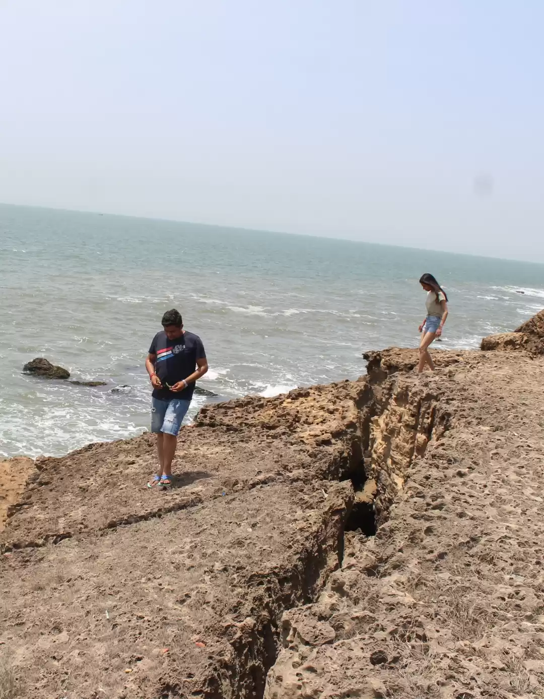 Photo of Saurashtra Trip#Gujr
