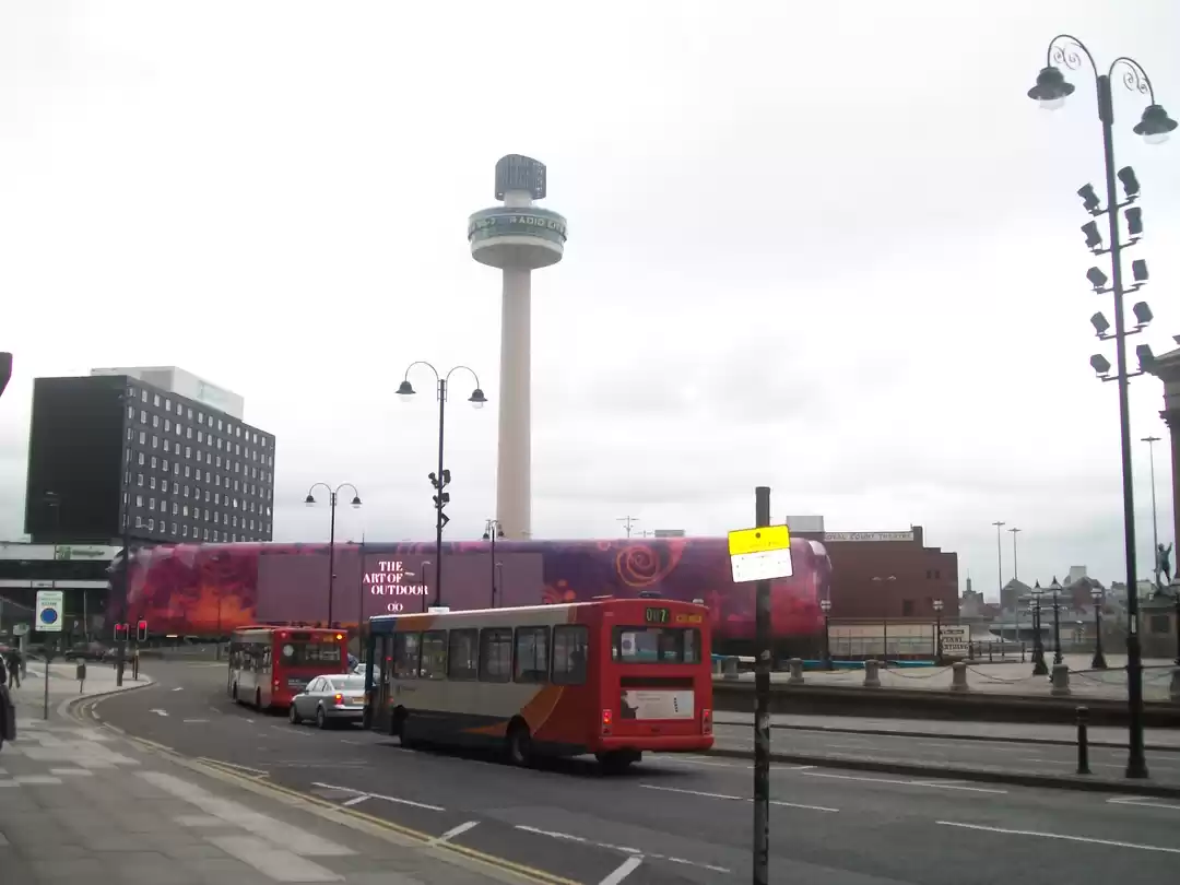 Photo of उत्तरी आयरलेंड का एत