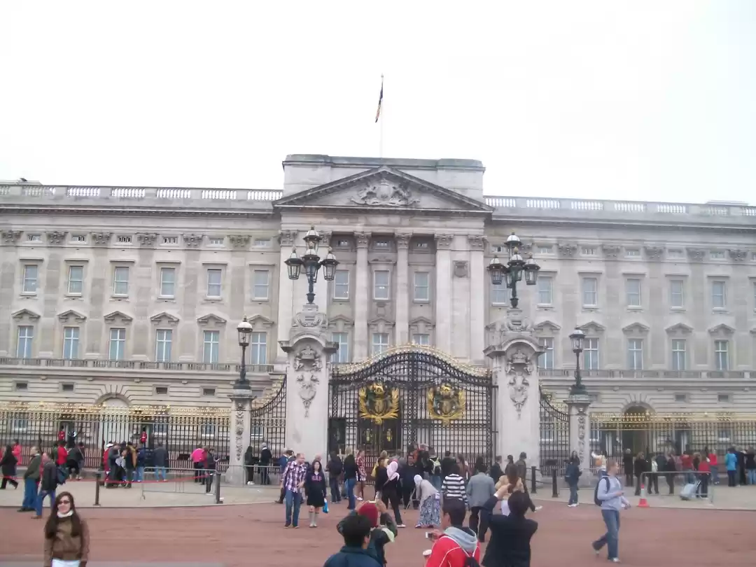 Photo of यूरोपीय यूनियन का सब