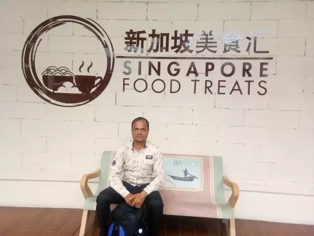 Photo of दक्षिण एशिया में सर्