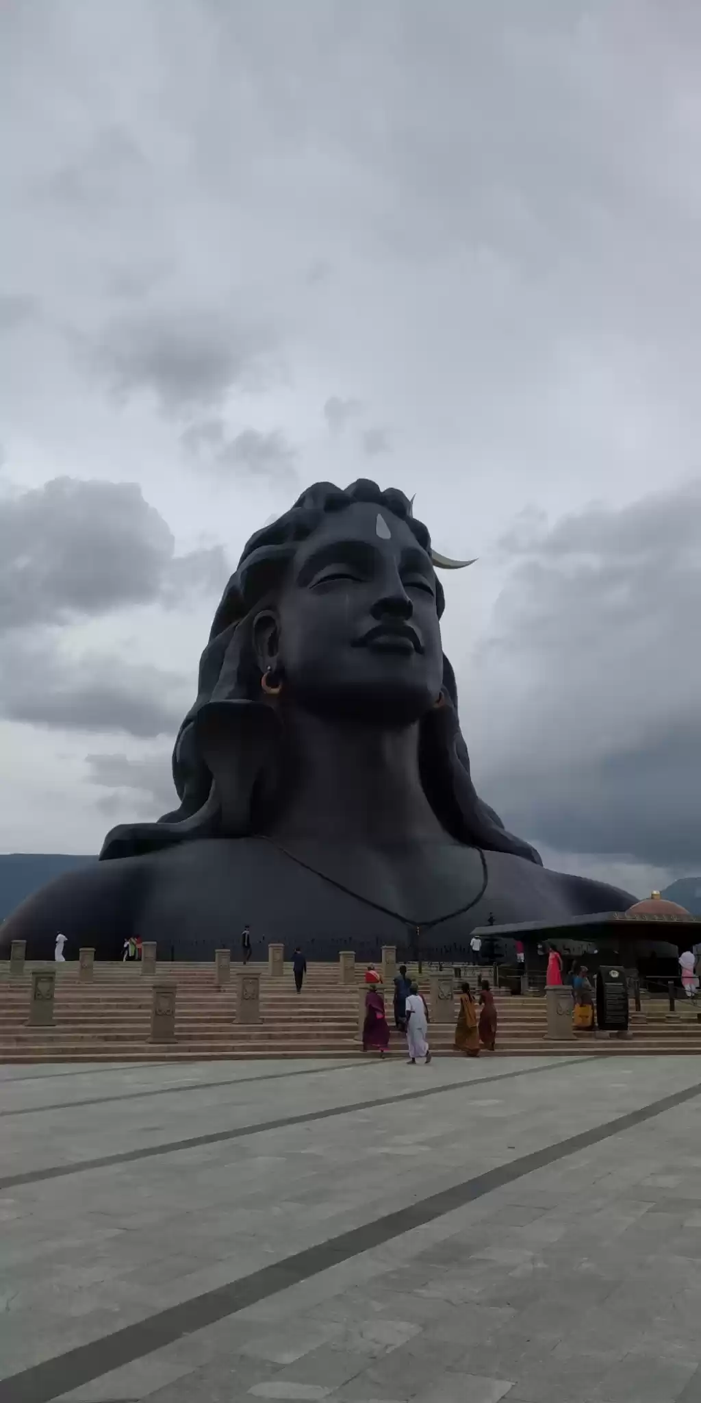 Photo of Peaceful and happy p