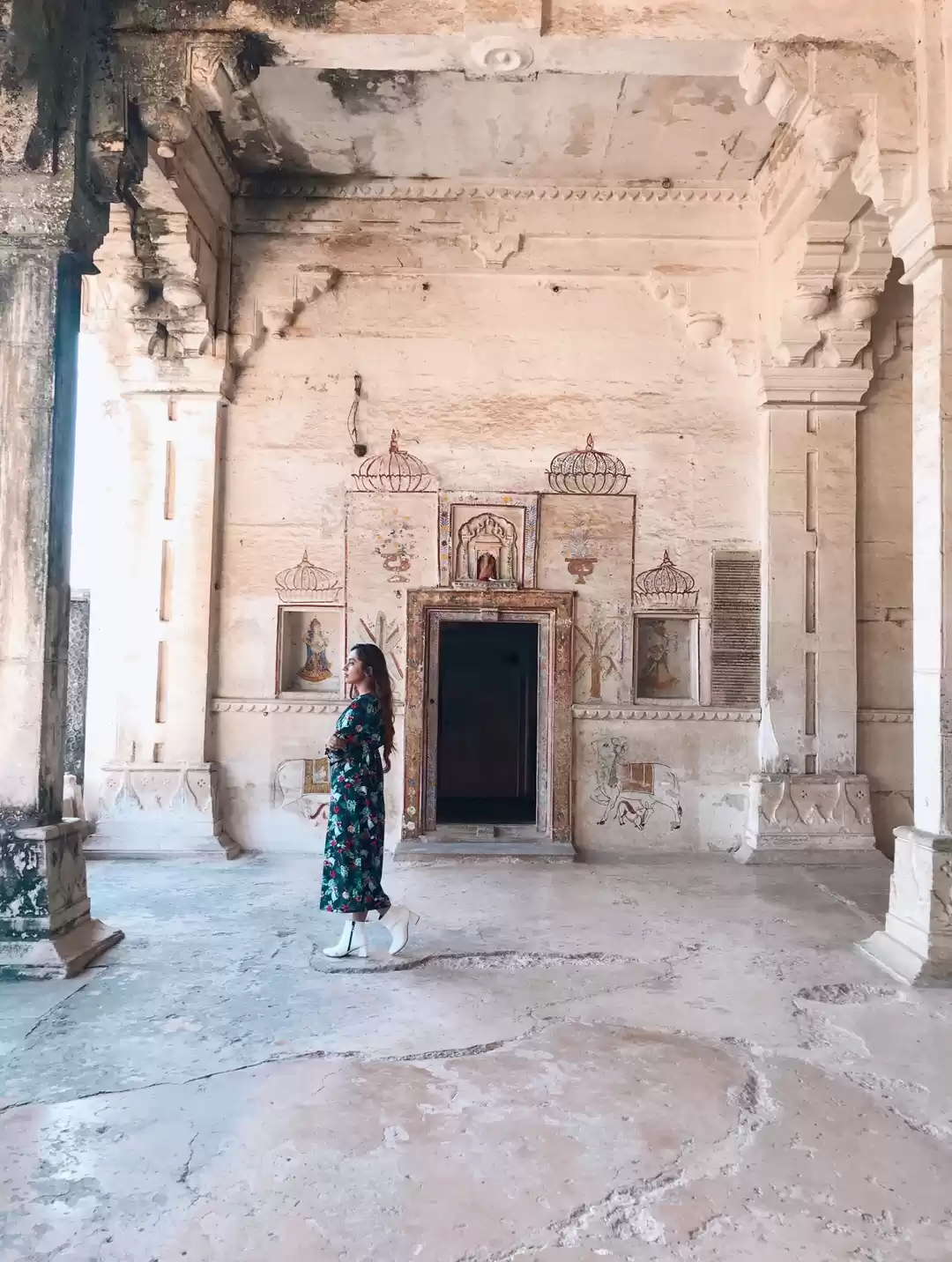 Photo of Do you know a City w