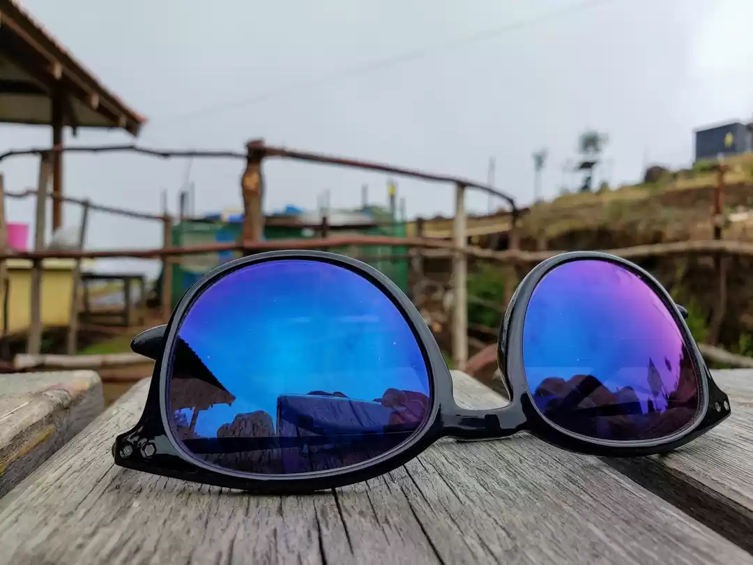 Photo of Don't let Coronaviru