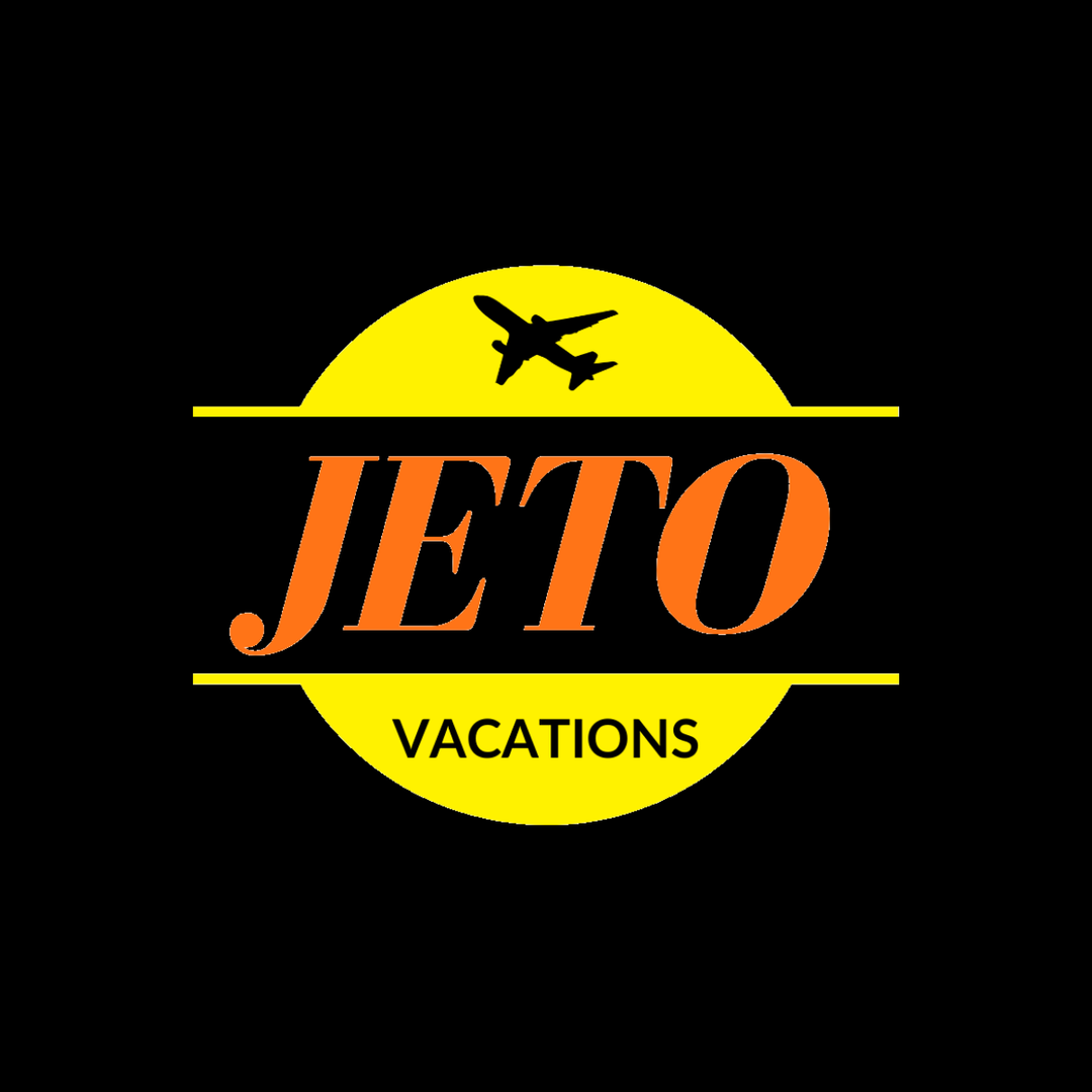 Photo of Jeto Vacations Private Limited