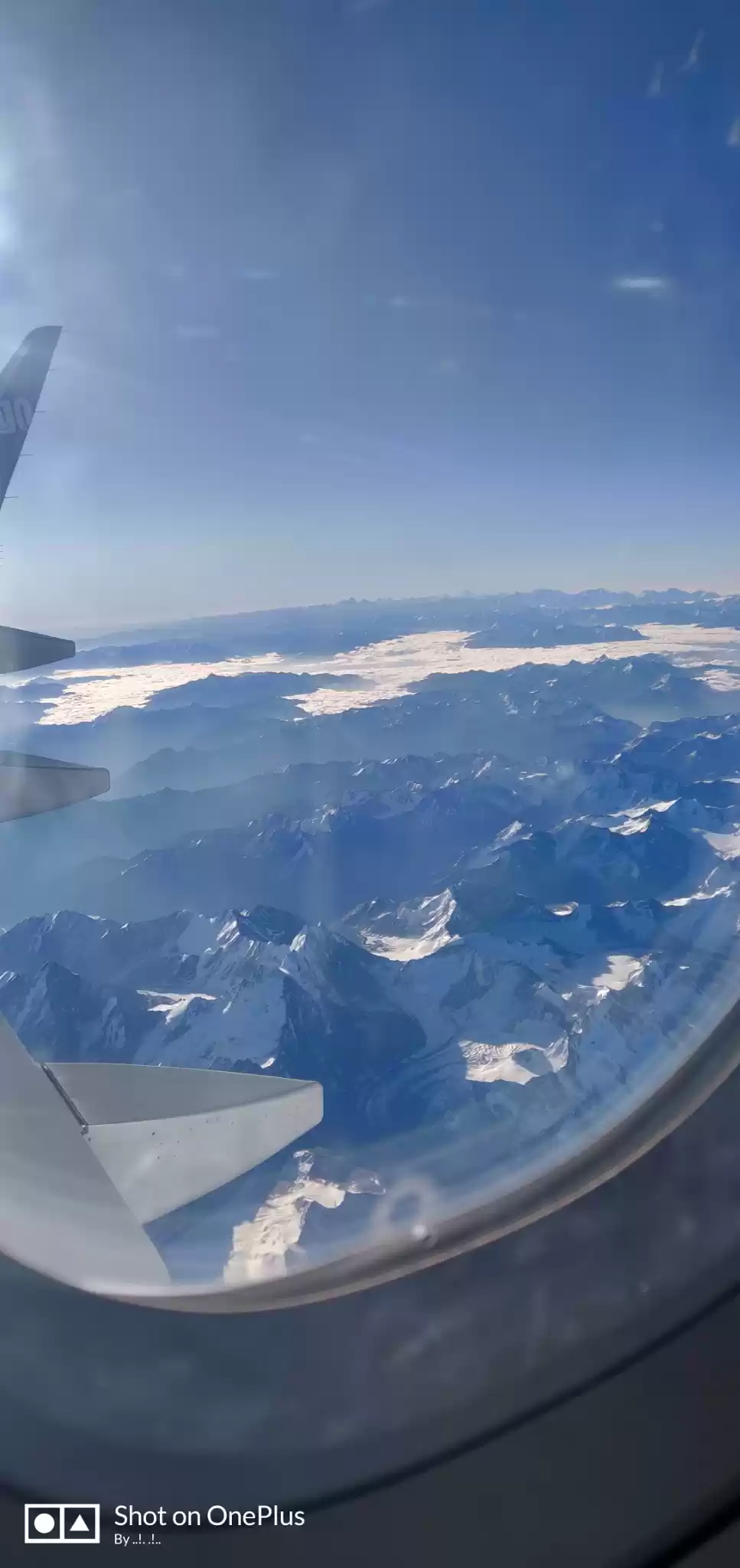 Photo of LADAKH MARVELS