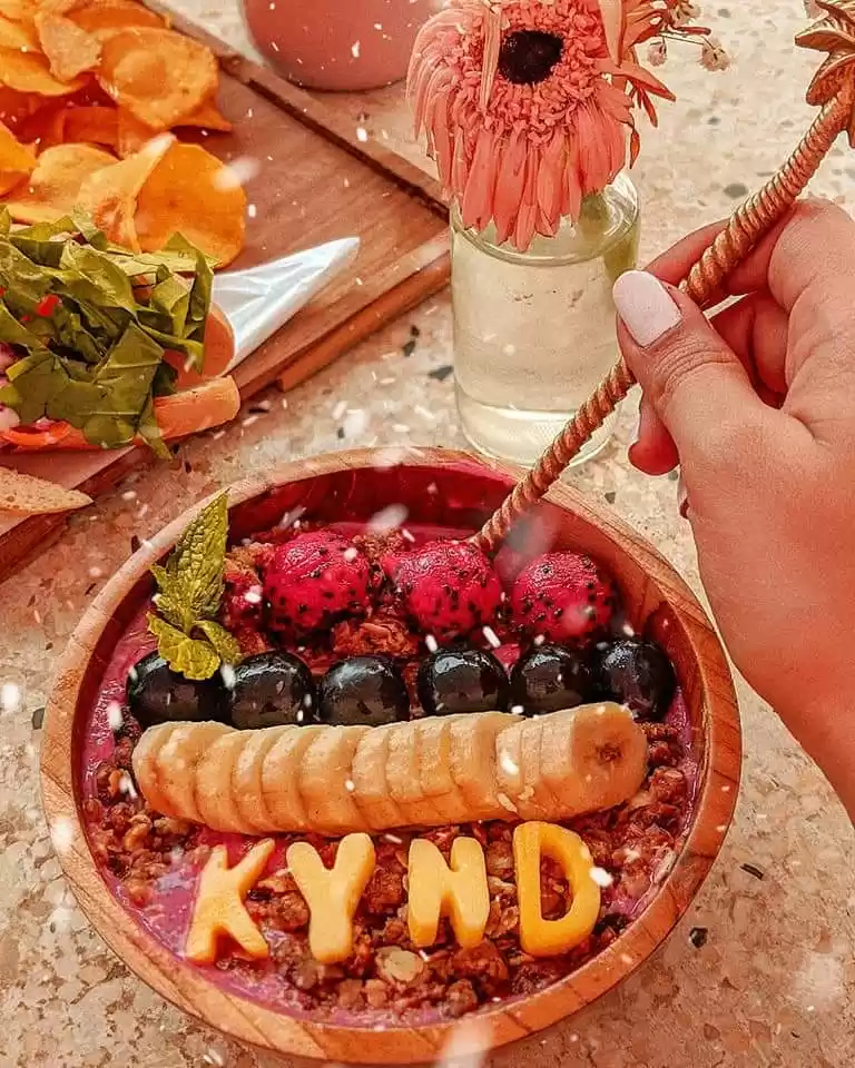 Photo of Pictures From This P