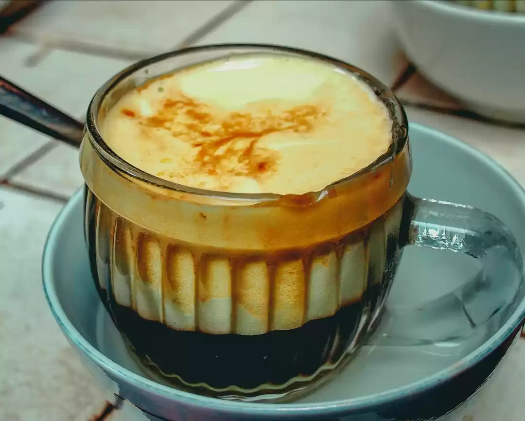 Photo of Have you ever tried 