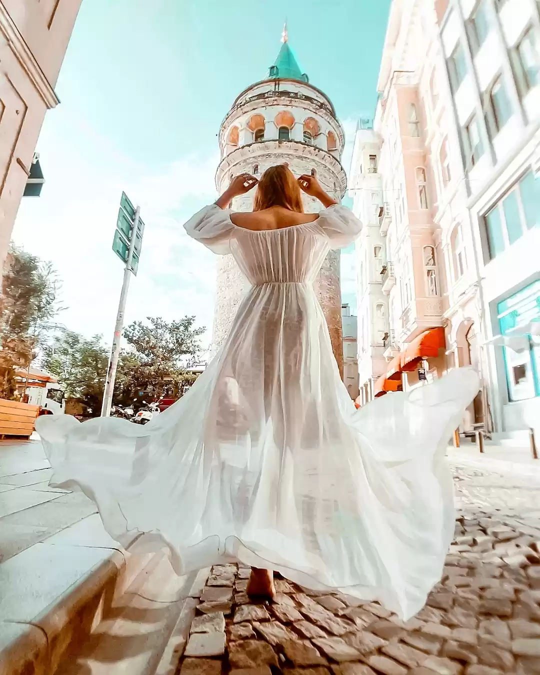 Photo of Top Places to Visit 