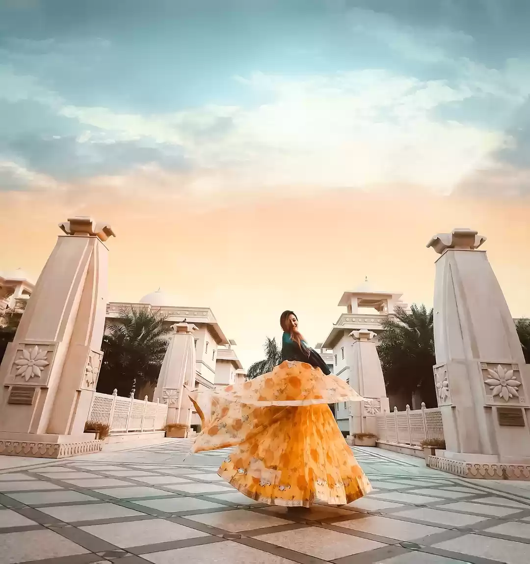 Photo of Top 5 Properties tha