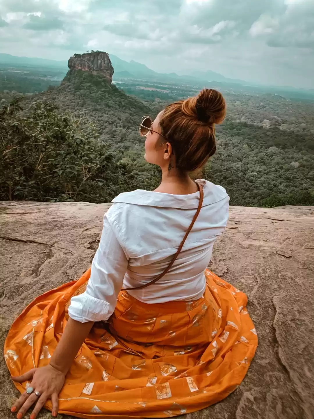 Photo of 8 Amazing Things To