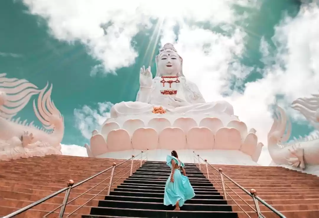 Photo of The Top Most Instagr