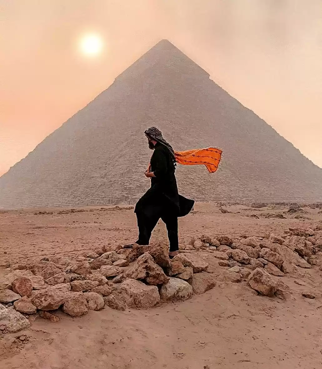 Photo of 11 Things You Should