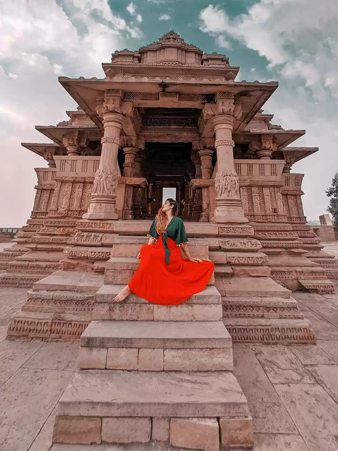 Photo of The 5 Most Photogeni