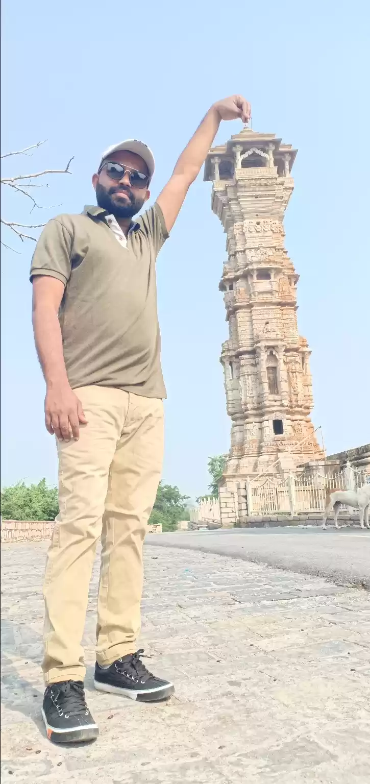 Photo of Fantastic weekend Tr